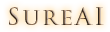 SureAI