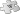 [Symbol]