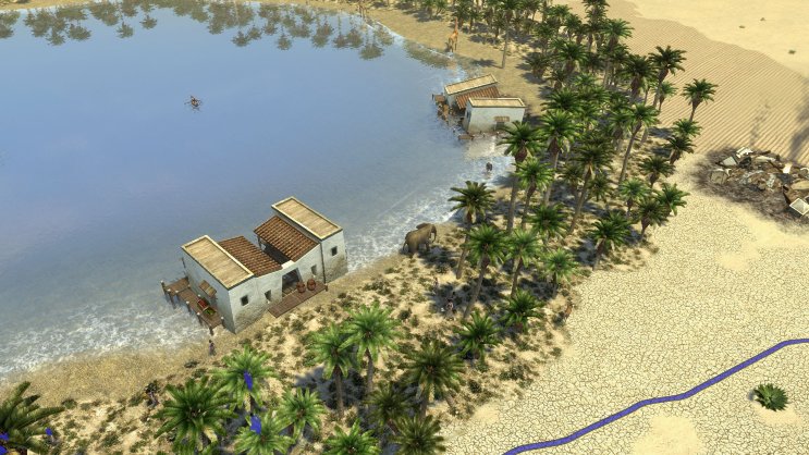 0 A.D. (Videospiel)