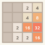 2048 Videospiel