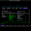 Cataclysm: Dark Days Ahead