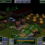 UFO: Alien Invasion