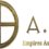 0 A.D. (Videospiel)