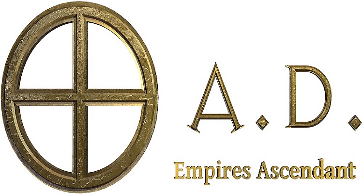 0 A.D.