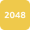 2048 (Videospiel)