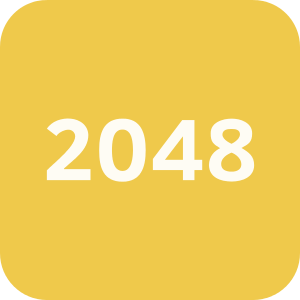 2048 (Videospiel)