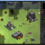 Bos Wars