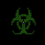 Cataclysm: Dark Days Ahead