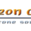 Dungeon Crawl Stone Soup
