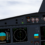 FlightGear