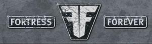 Fortress Forever
