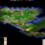 Freeciv