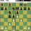 GNU Chess