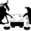 GNU Go