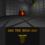 kiki den Nano Bot