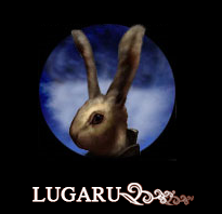 Lugaru