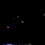 Maelstrom (1992 – Videospiel)