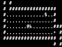 Moria (Videospiel)