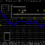 NetHack