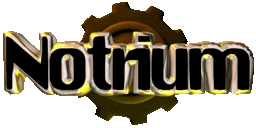 Notrium