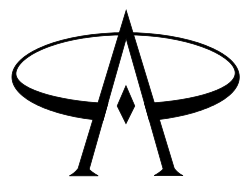 Openarena
