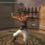PRINCE OF PERSIA: SANDS OF TIME