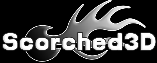 Scorched 3D