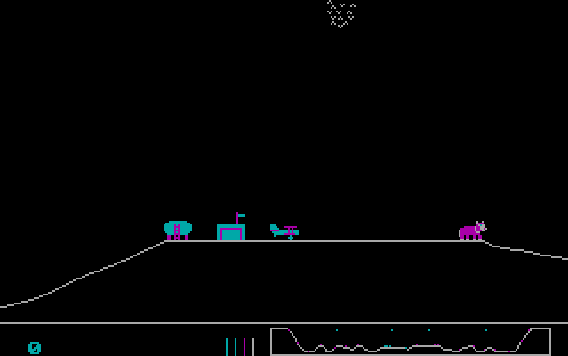 Sopwith (Videospiel)