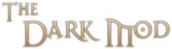 The Dark Mod