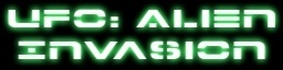 UFO: Alien Invasion