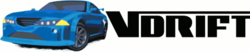 vdrift