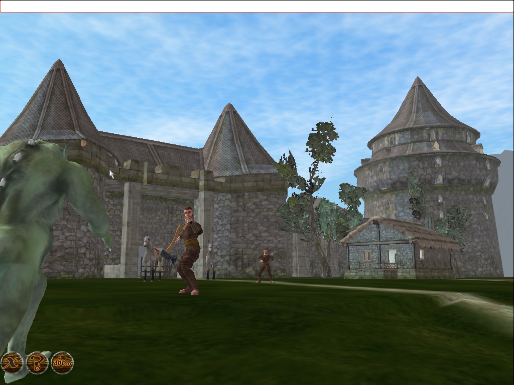 worldforge