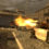 Black Mesa